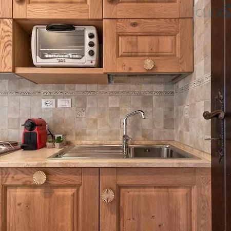 Appartamento Cavour 54 Alghero Luaran gambar